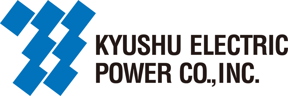 KYUSHU ELECTORIC POWER CO.,INC.