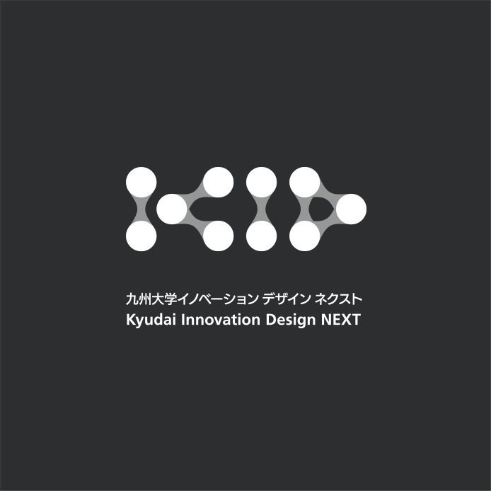 ニューヨークの教育施設を訪問しました