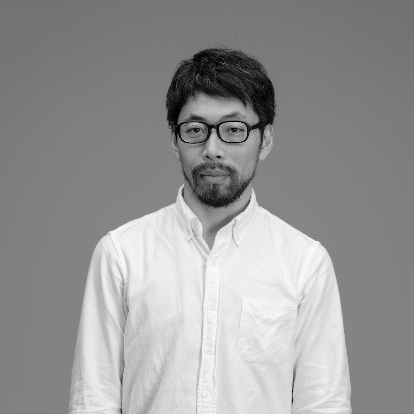 Dr. Daijiro Mizuno